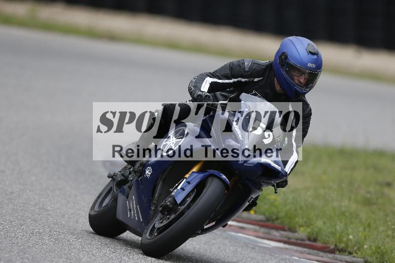 /Archiv-2025/22 06.06.2025 DISCOVER the BIKE ADR/Bike 1 gruen/59